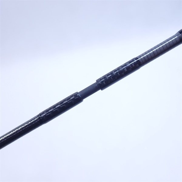 ２１プレッソＬＴＤ ＡＧＳ５８Ｌ